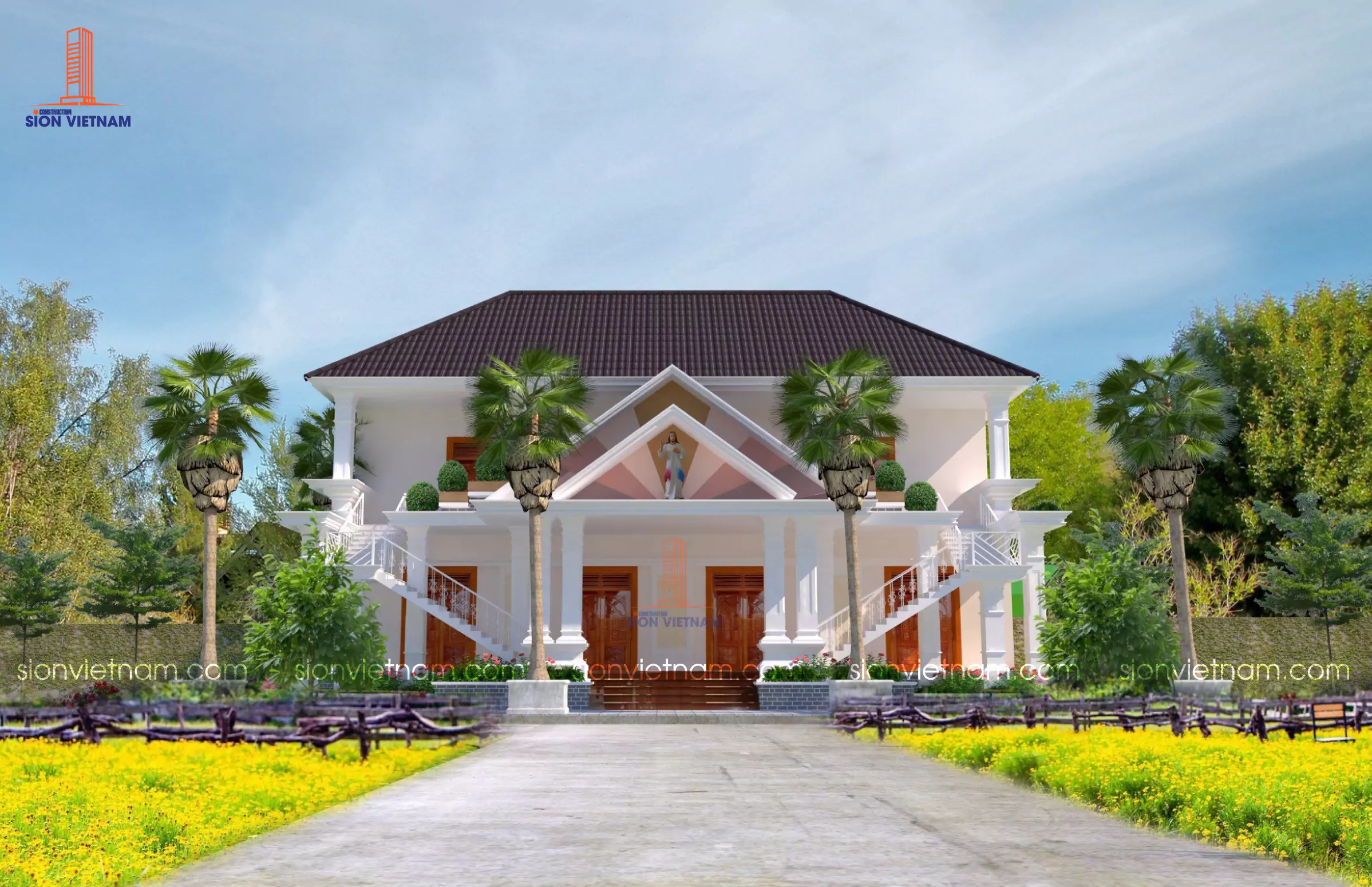 sionvietnam-xaydungnhao-thietkebietthudep-2a-683117e0d600d