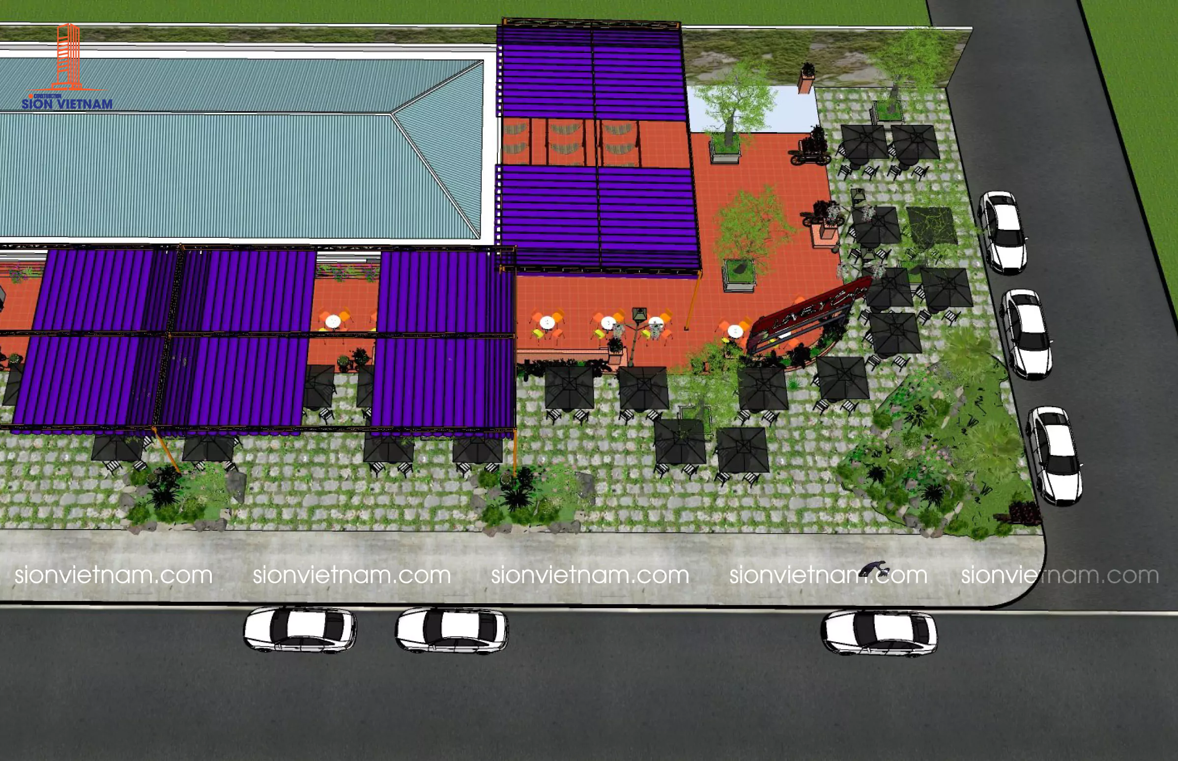 sionvietnam-xaydungnhao-thietkebietthudep-3d-683117d8af990