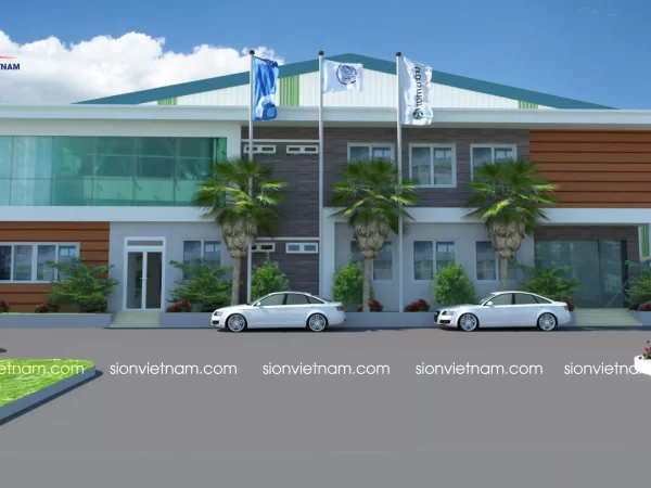 sionvietnam-xaydungnhao-thietkebietthudep-68-683117ae6b644