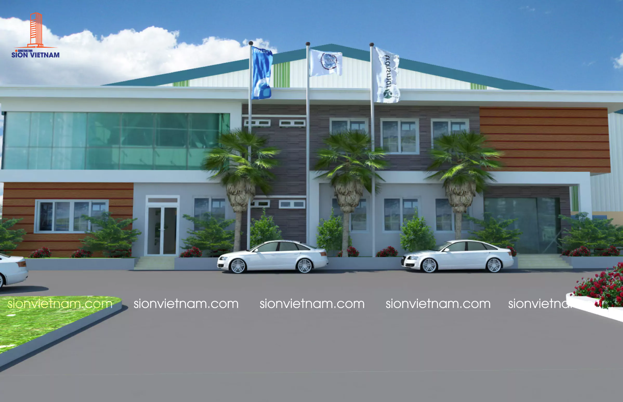 sionvietnam-xaydungnhao-thietkebietthudep-68-683117ae6b644