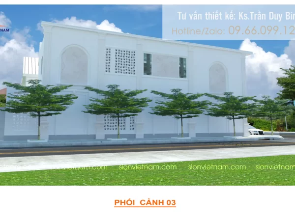 sionvietnam-xaydungnhao-thietkebietthudep-78-683117a78845e