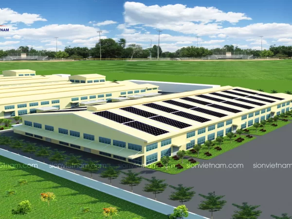 sionvietnam-xaydungnhao-thietkebietthudep-89-683117adad8be