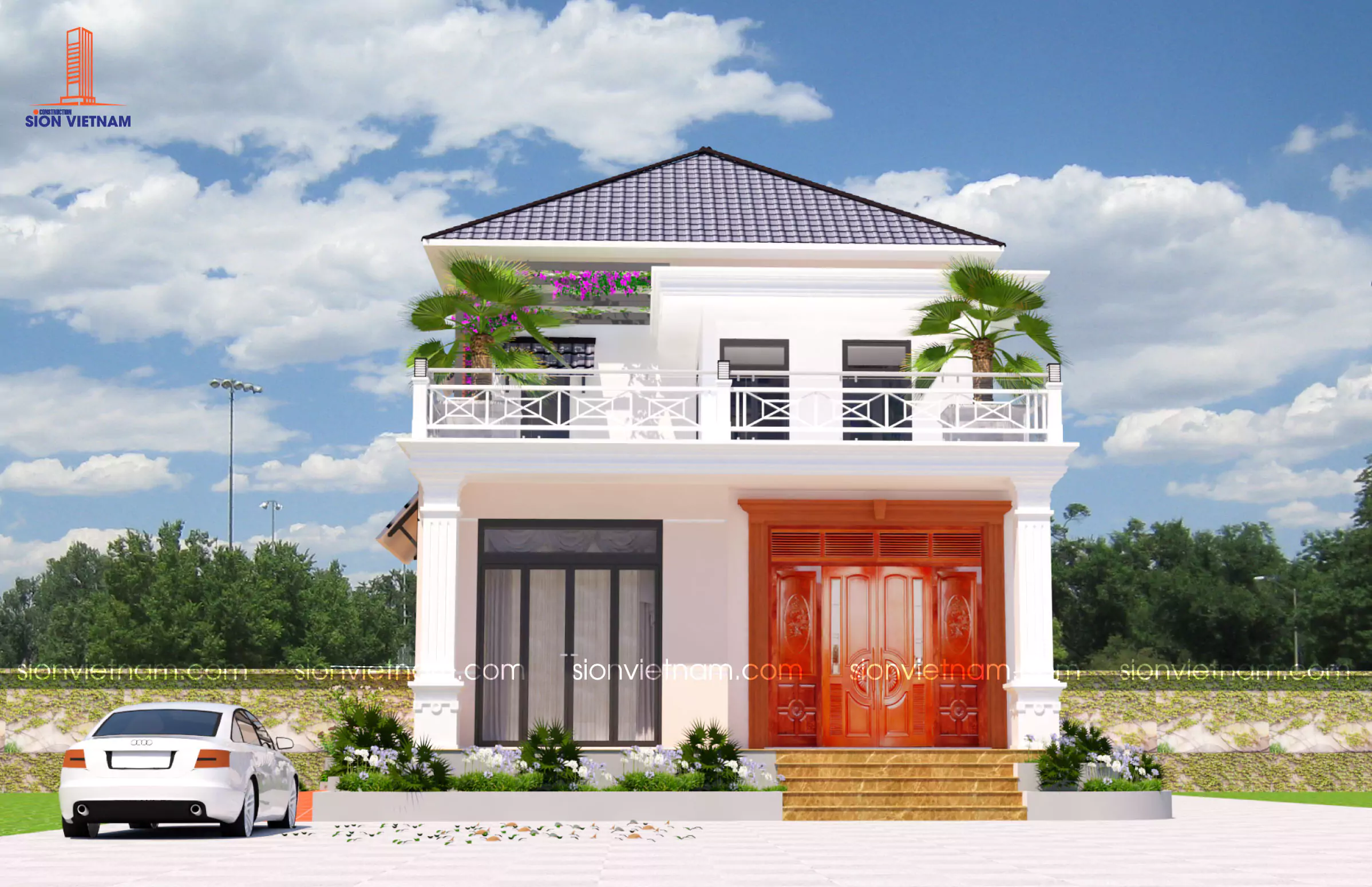 sionvietnam-xaydungnhao-thietkebietthudep-8d-683117cadd4ce