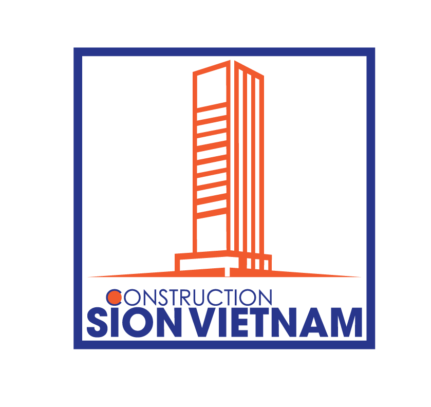  THIẾT KẾ & THI CÔNG XÂY DỰNG CÔNG TRÌNH