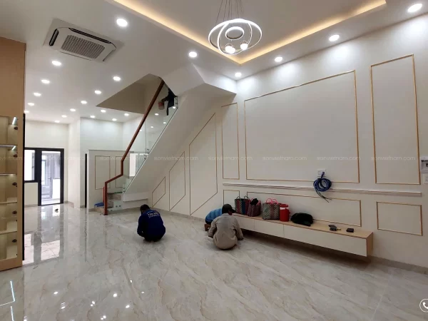 SIONVIETNAM-congtyxaydung-1 (1)