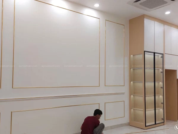 SIONVIETNAM-congtyxaydung-3 (1)